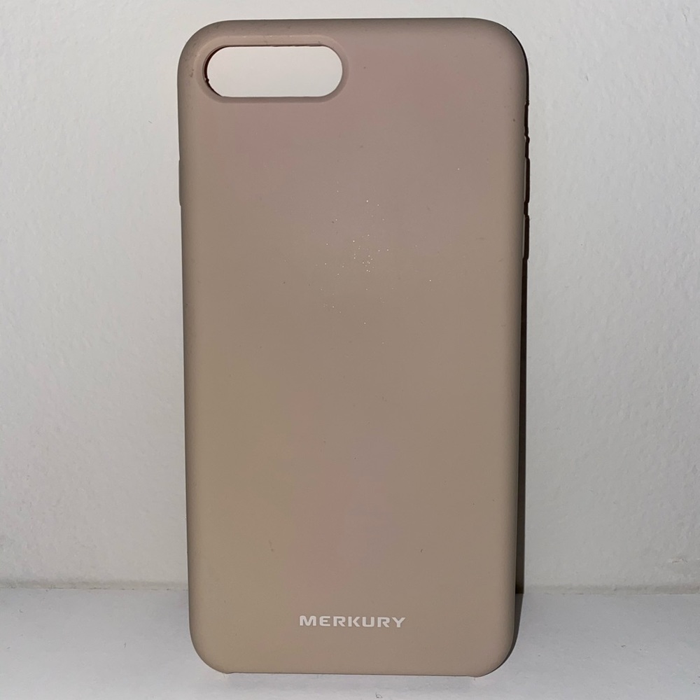 iPhone 7+ phone case